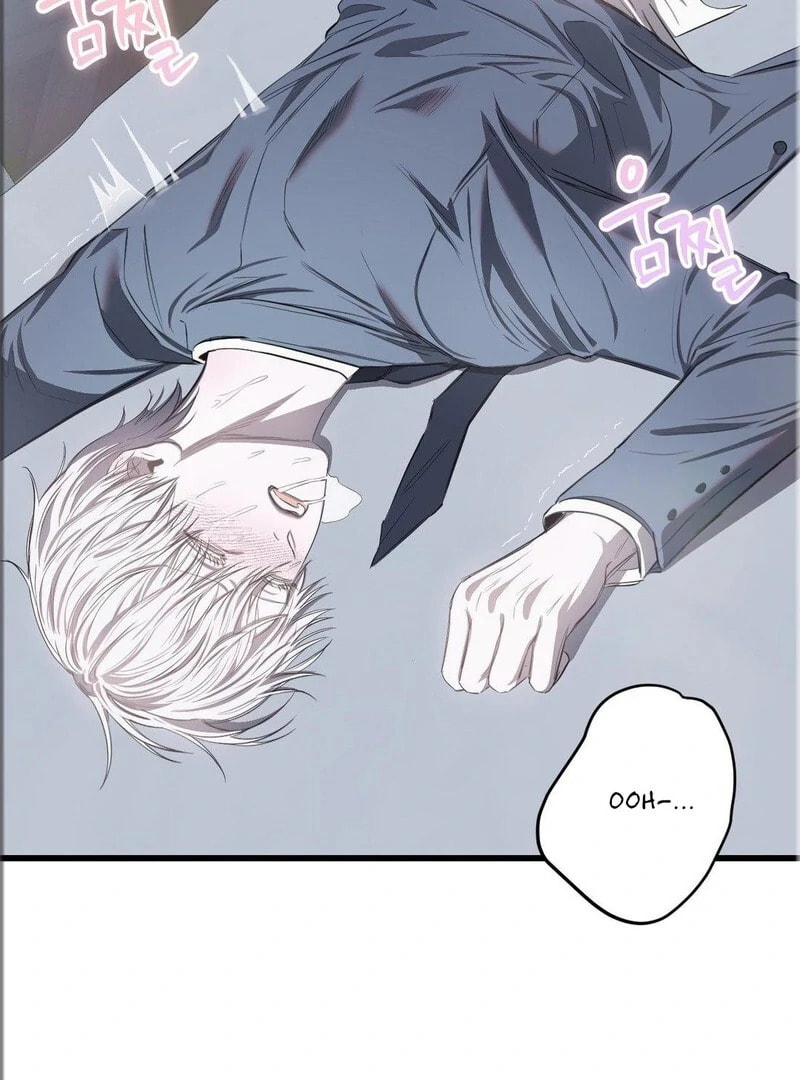 Atonement (Hanba) Chapter 12 page 81 - 