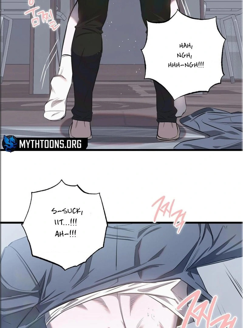 Atonement (Hanba) Chapter 12 page 86 - 