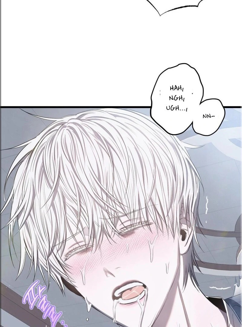 Atonement (Hanba) Chapter 12 page 88 - 