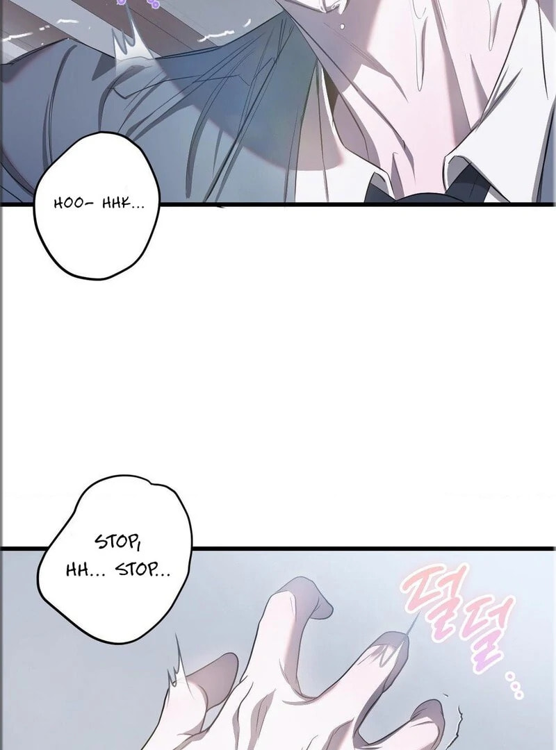 Atonement (Hanba) Chapter 12 page 89 - 