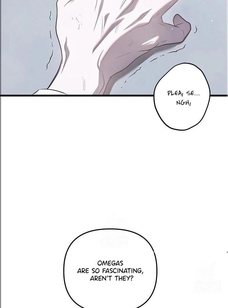 Atonement (Hanba) Chapter 12 page 90 - 