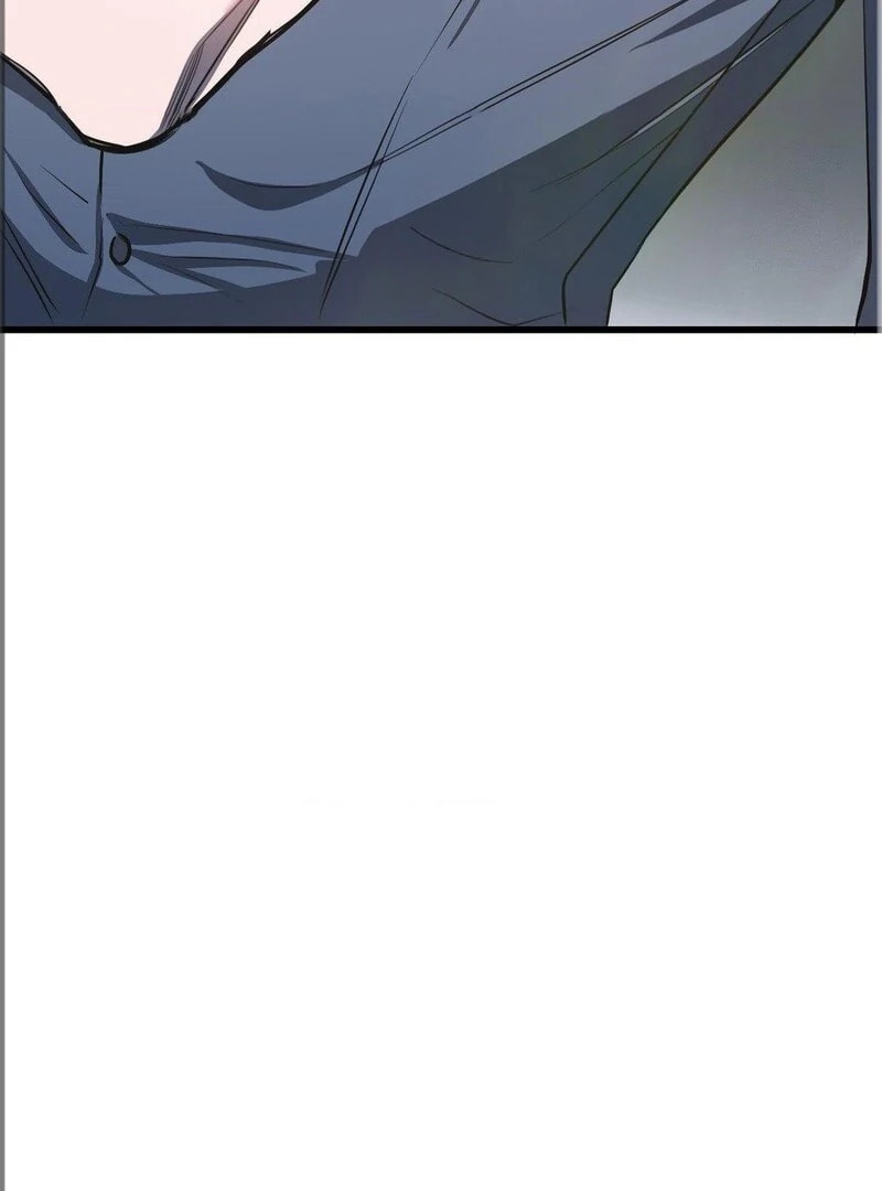 Atonement (Hanba) Chapter 12 page 10 - 