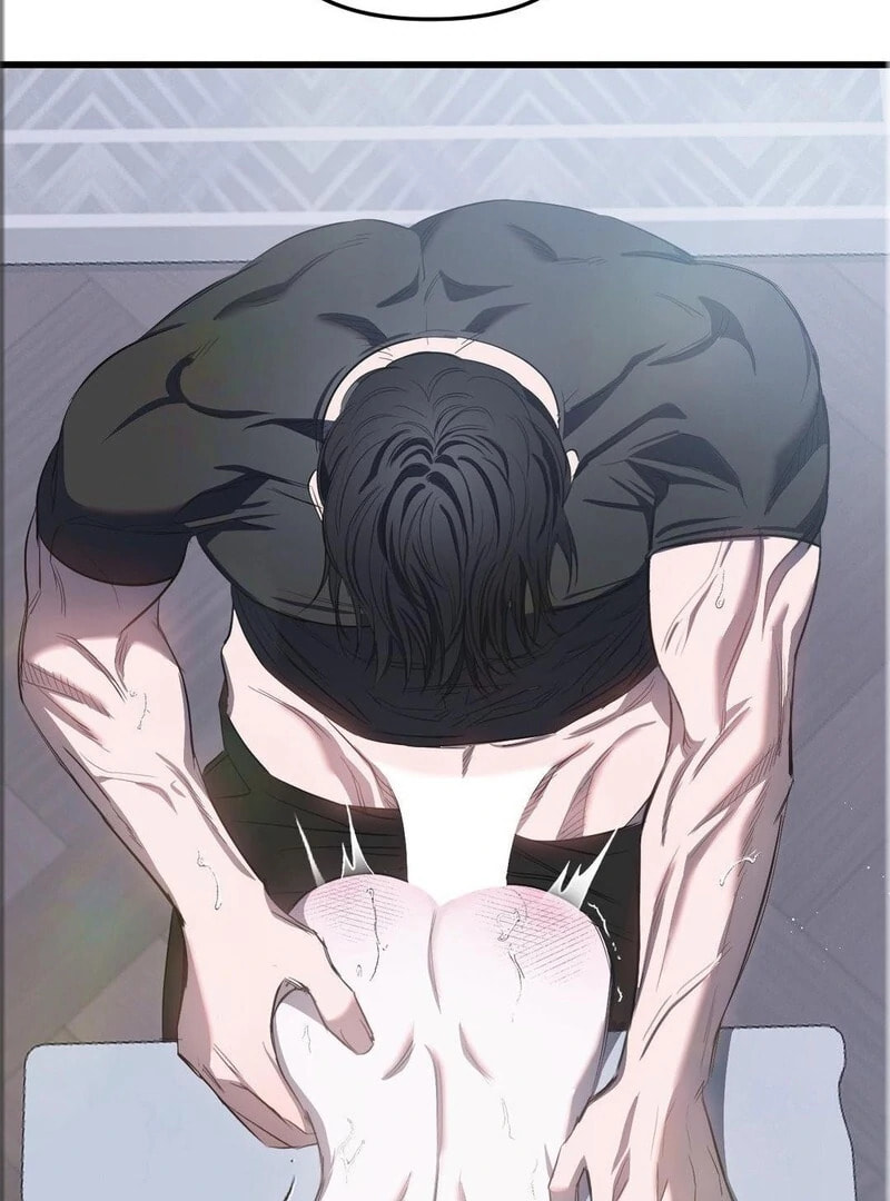 Atonement (Hanba) Chapter 12 page 91 - 
