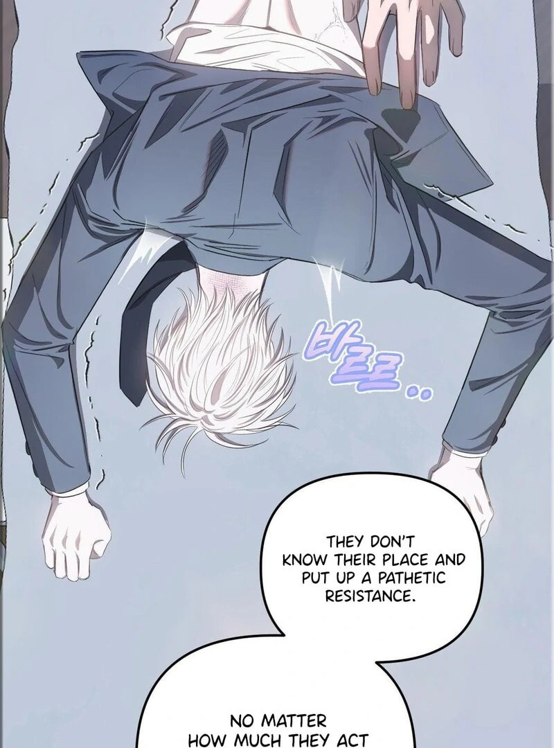 Atonement (Hanba) Chapter 12 page 92 - 