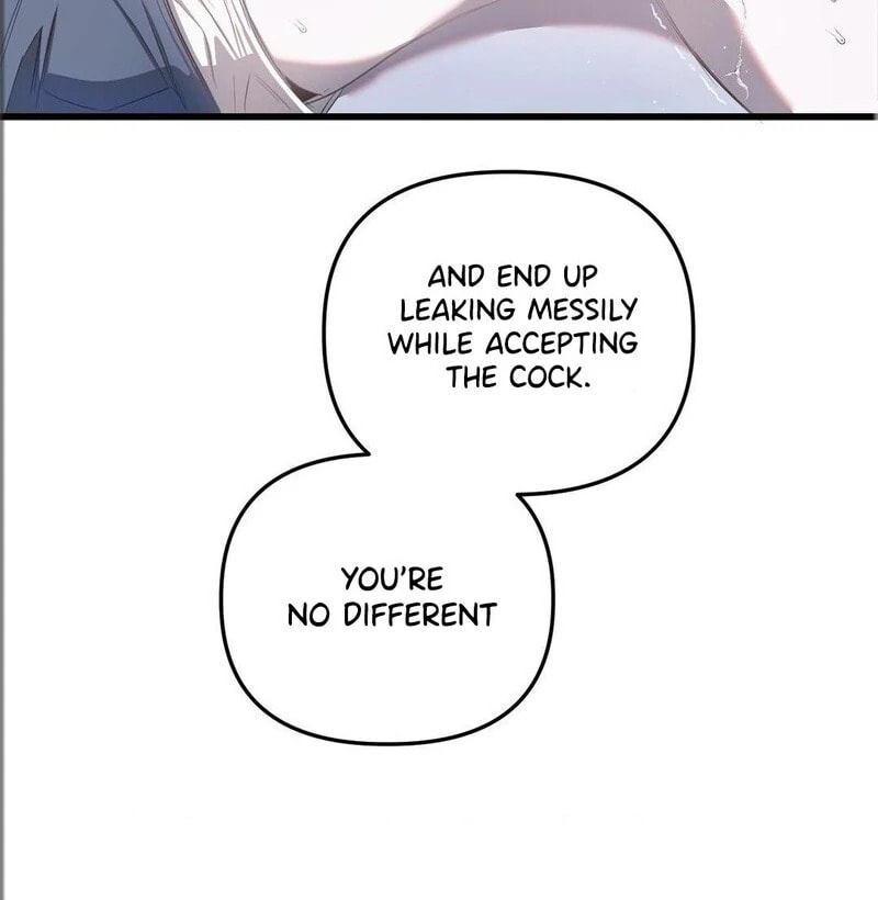Atonement (Hanba) Chapter 12 page 95 - 