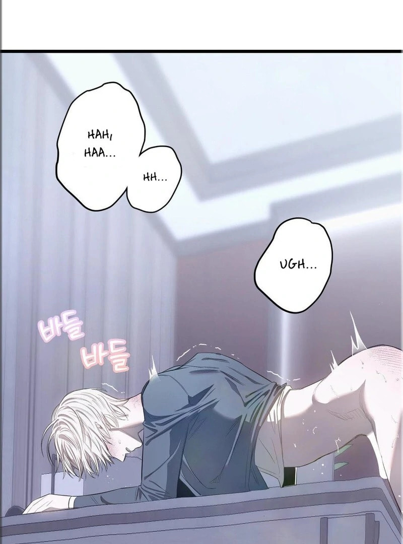 Atonement (Hanba) Chapter 12 page 96 - 