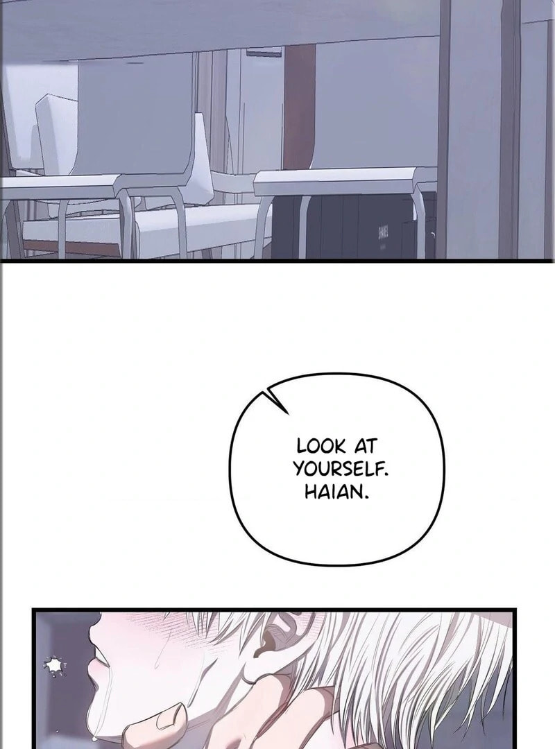 Atonement (Hanba) Chapter 12 page 97 - 