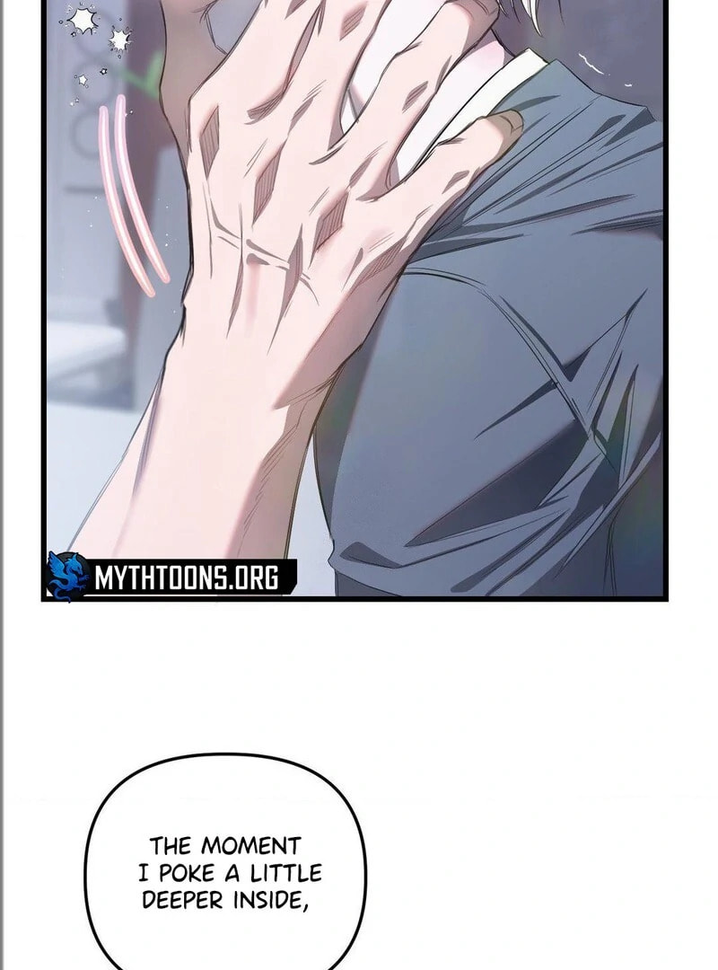 Atonement (Hanba) Chapter 12 page 98 - 
