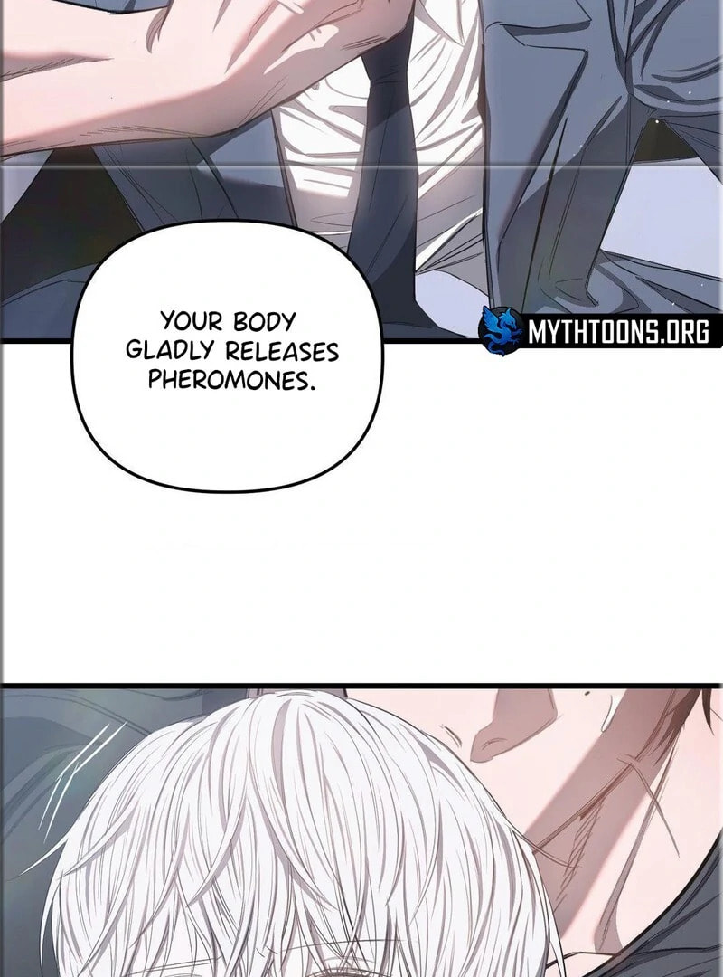 Atonement (Hanba) Chapter 12 page 100 - 