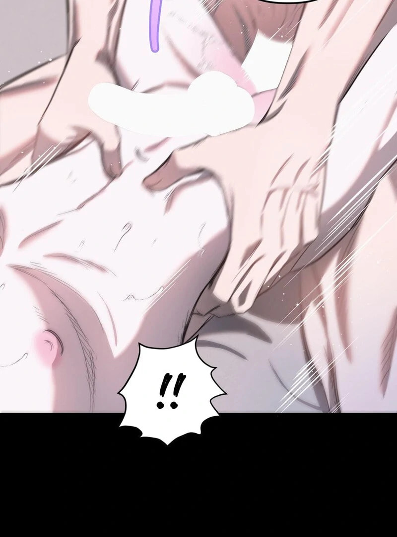 Atonement (Hanba) Chapter 13 page 13 - 