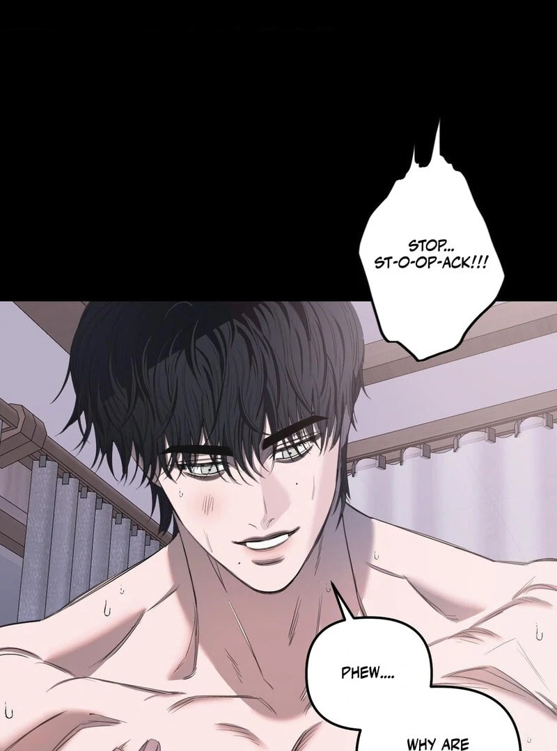 Atonement (Hanba) Chapter 13 page 17 - 