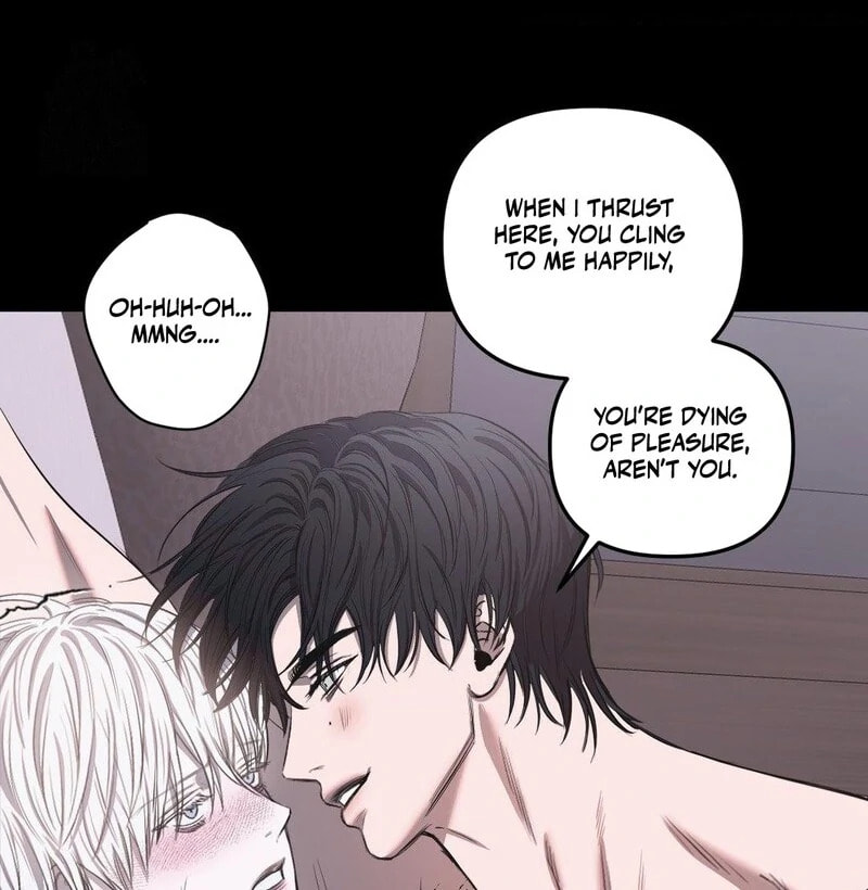 Atonement (Hanba) Chapter 13 page 19 - 