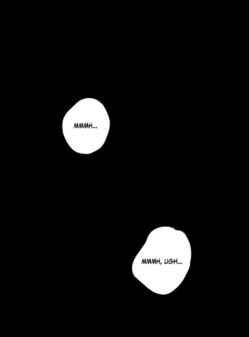 Atonement (Hanba) Chapter 13 page 3 - 