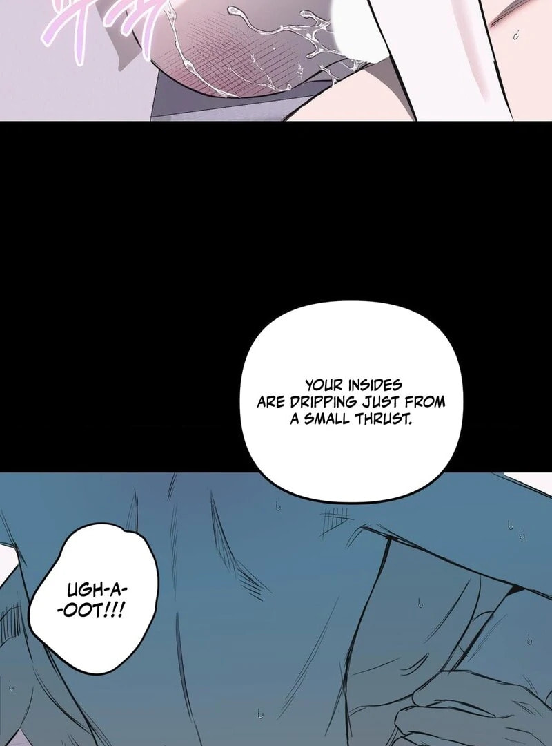 Atonement (Hanba) Chapter 13 page 21 - 