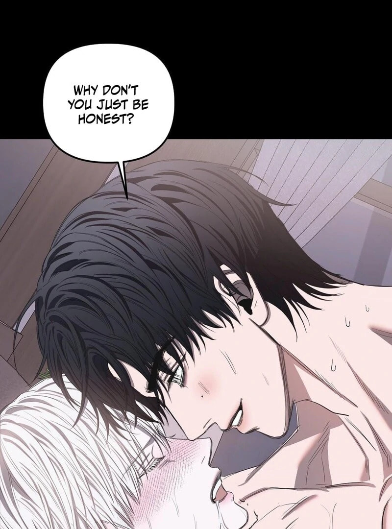 Atonement (Hanba) Chapter 13 page 23 - 