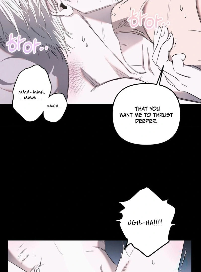 Atonement (Hanba) Chapter 13 page 24 - 