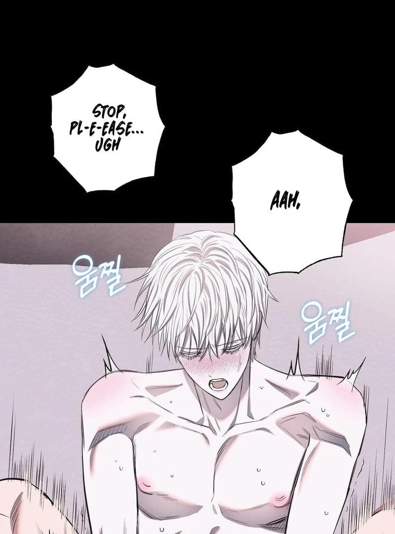 Atonement (Hanba) Chapter 13 page 31 - 