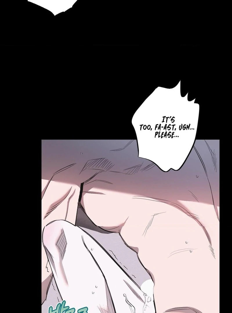 Atonement (Hanba) Chapter 13 page 33 - 