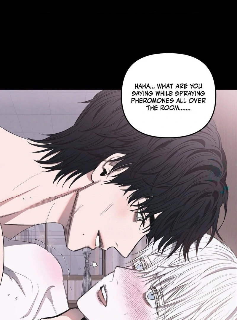 Atonement (Hanba) Chapter 13 page 36 - 