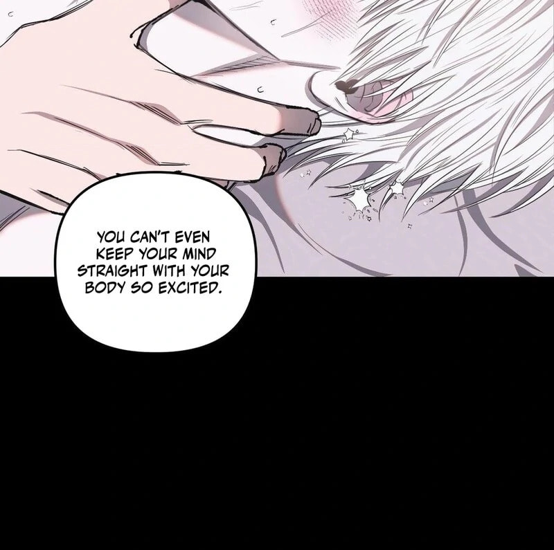 Atonement (Hanba) Chapter 13 page 37 - 