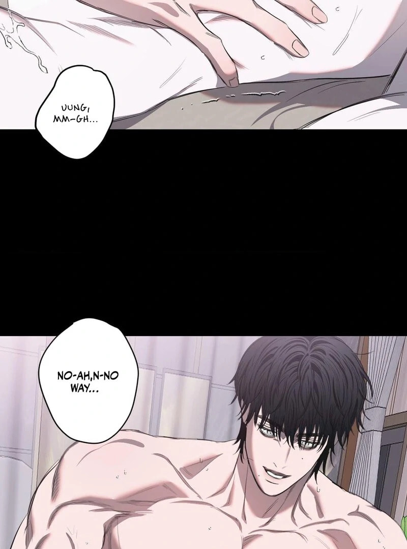Atonement (Hanba) Chapter 13 page 39 - 