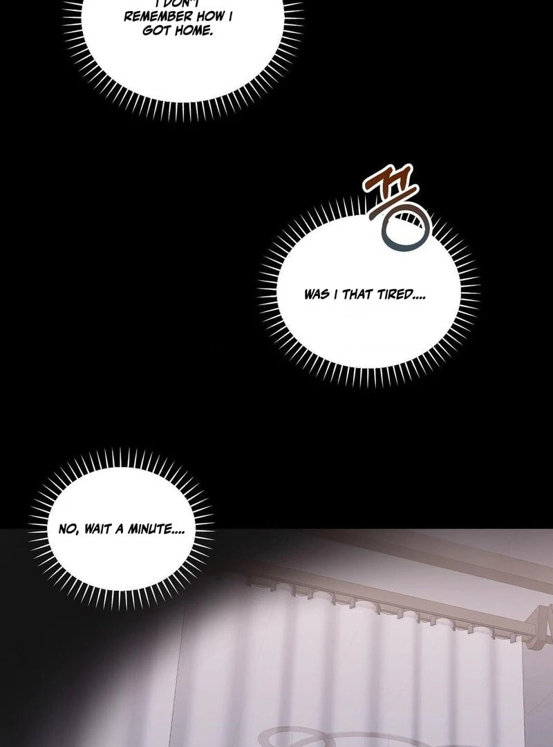 Atonement (Hanba) Chapter 13 page 5 - 