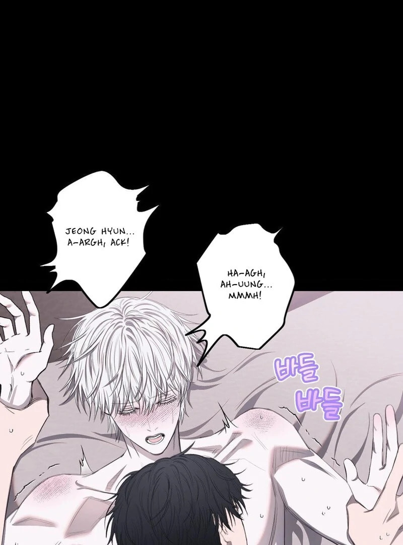 Atonement (Hanba) Chapter 13 page 43 - 