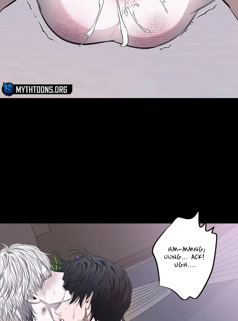 Atonement (Hanba) Chapter 13 page 46 - 