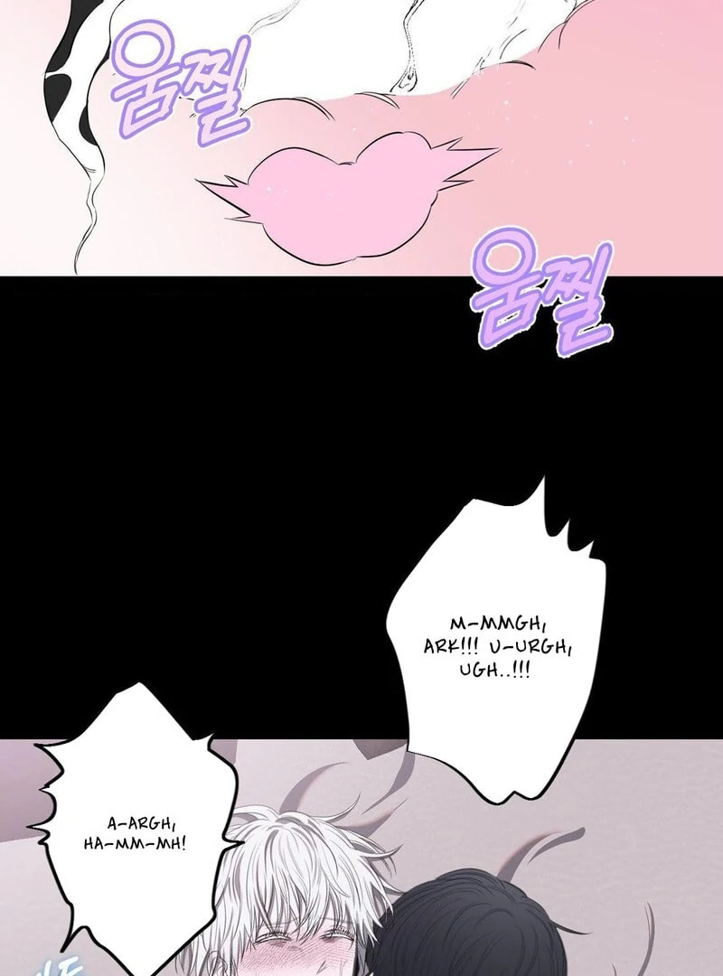 Atonement (Hanba) Chapter 13 page 49 - 