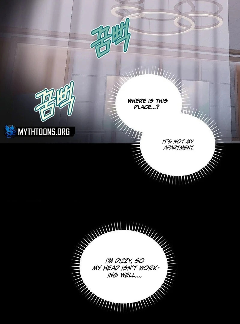 Atonement (Hanba) Chapter 13 page 6 - 