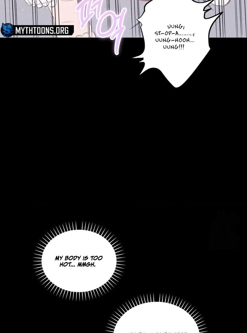 Atonement (Hanba) Chapter 13 page 51 - 