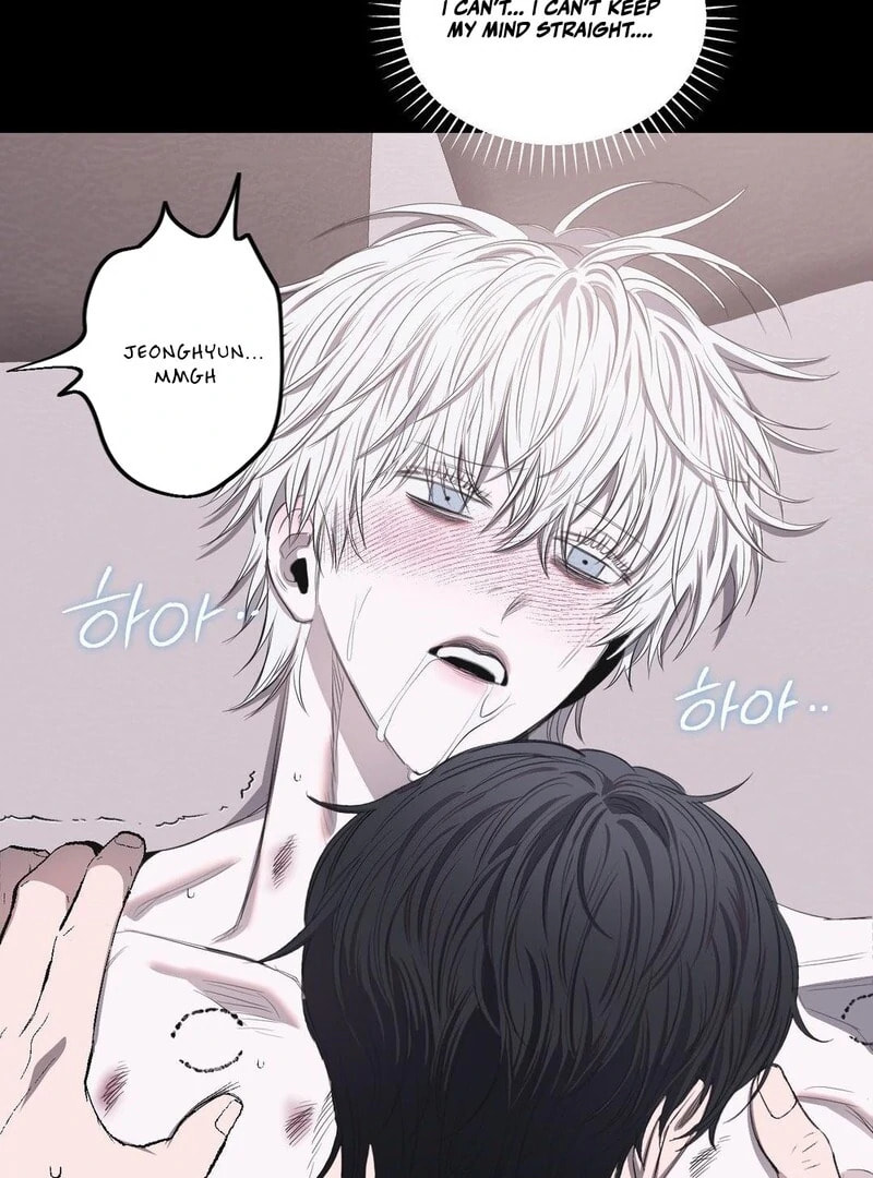 Atonement (Hanba) Chapter 13 page 52 - 