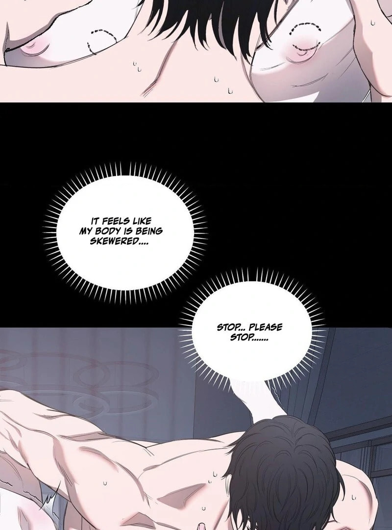 Atonement (Hanba) Chapter 13 page 53 - 