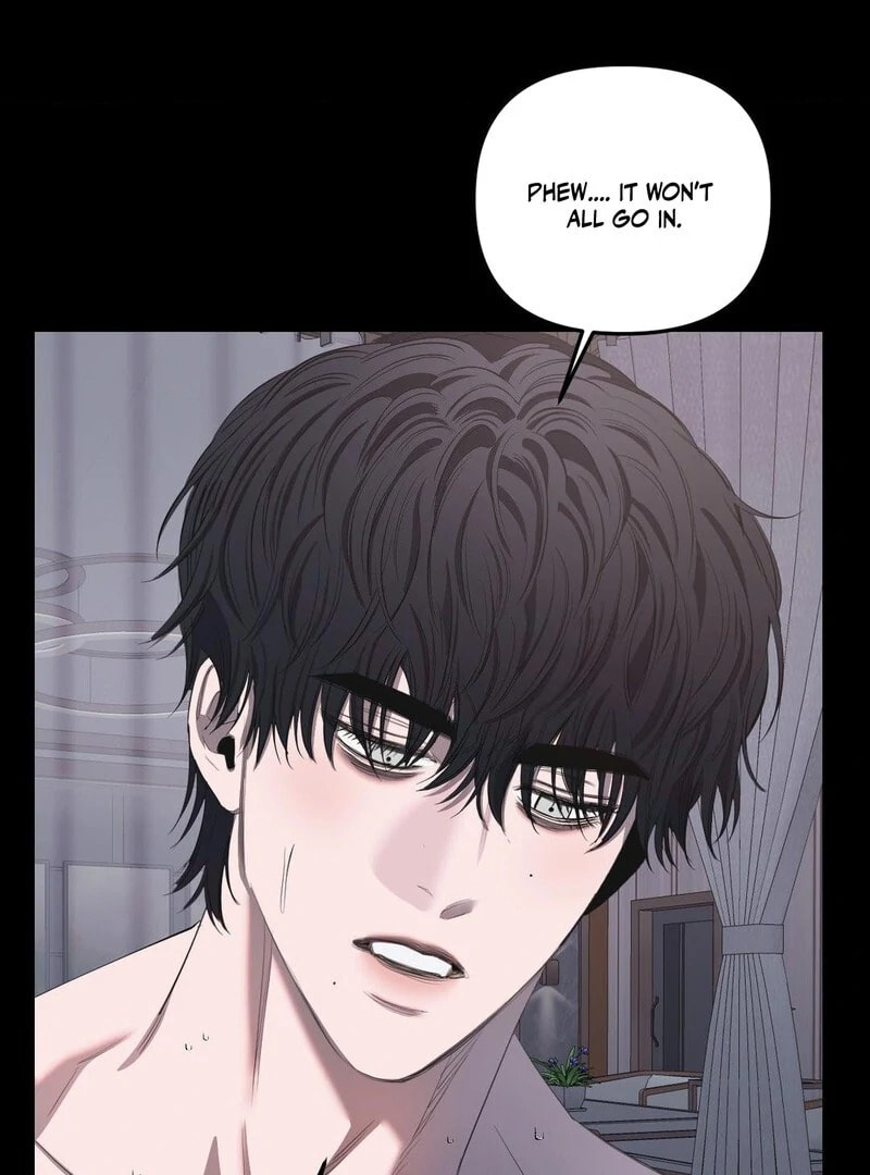 Atonement (Hanba) Chapter 13 page 55 - 