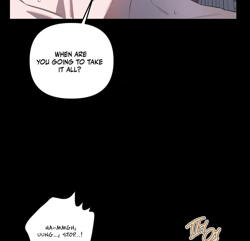 Atonement (Hanba) Chapter 13 page 56 - 