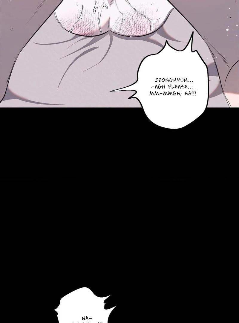 Atonement (Hanba) Chapter 13 page 58 - 