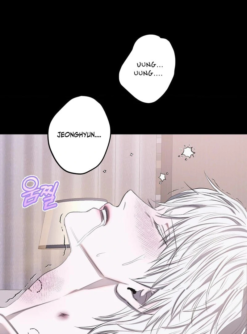 Atonement (Hanba) Chapter 13 page 60 - 