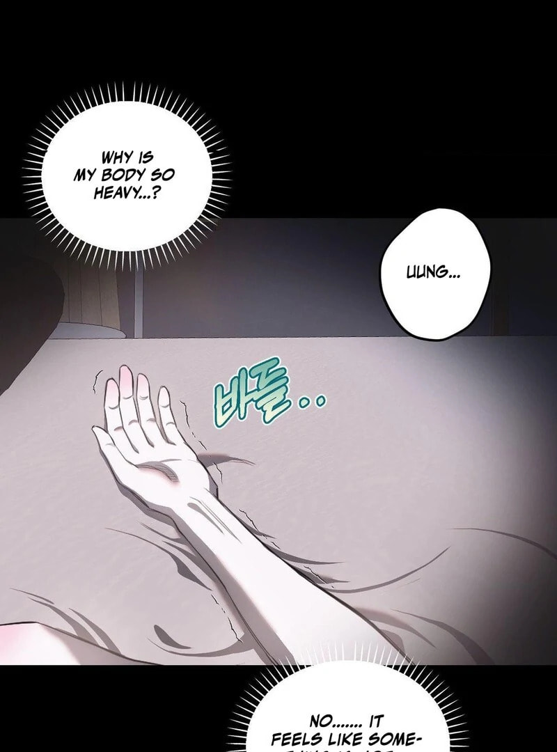 Atonement (Hanba) Chapter 13 page 7 - 