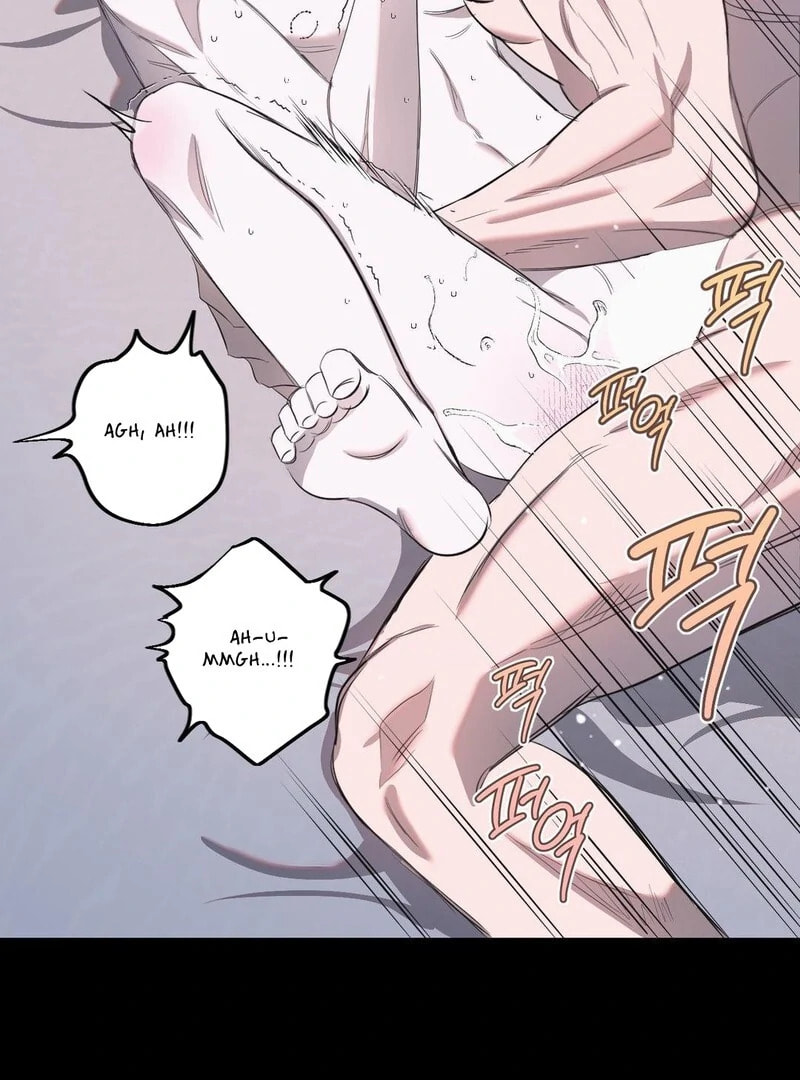 Atonement (Hanba) Chapter 13 page 62 - 
