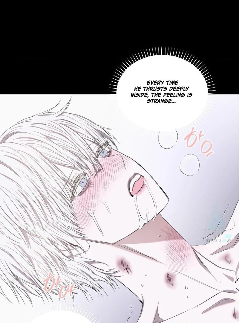 Atonement (Hanba) Chapter 13 page 63 - 