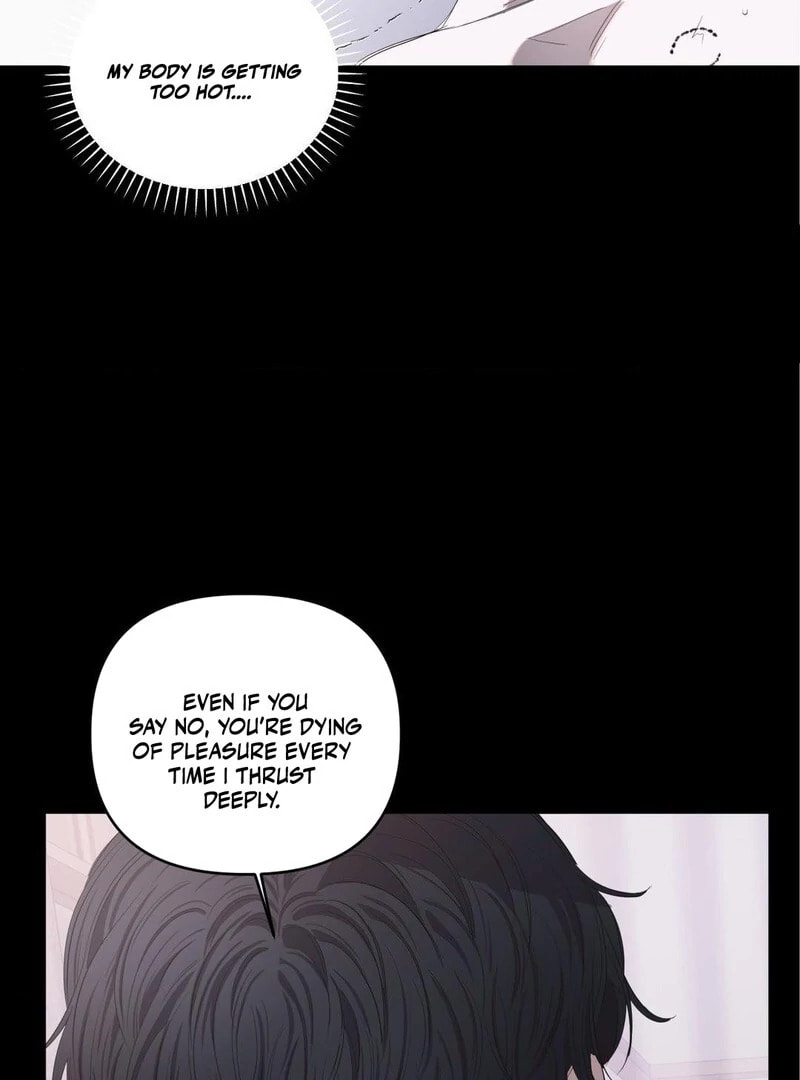 Atonement (Hanba) Chapter 13 page 64 - 
