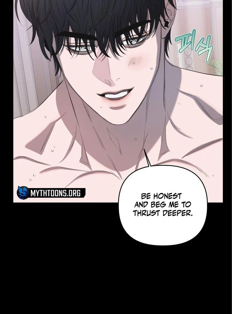 Atonement (Hanba) Chapter 13 page 65 - 