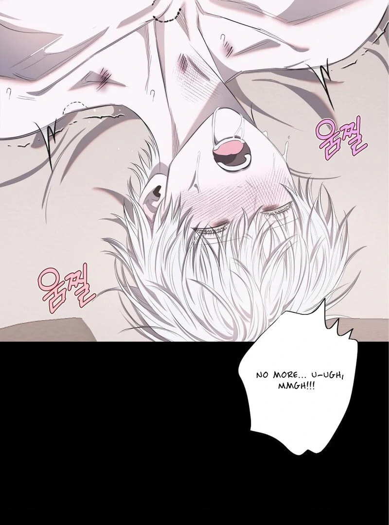 Atonement (Hanba) Chapter 13 page 68 - 