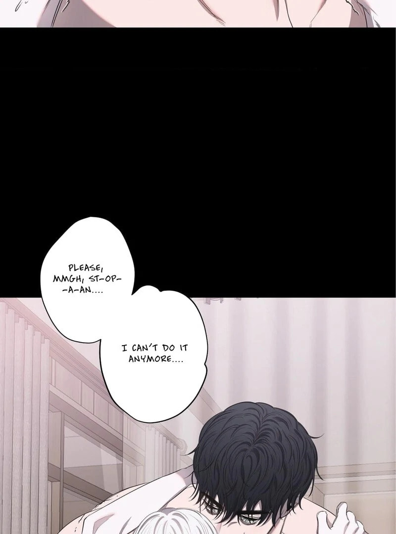 Atonement (Hanba) Chapter 13 page 70 - 