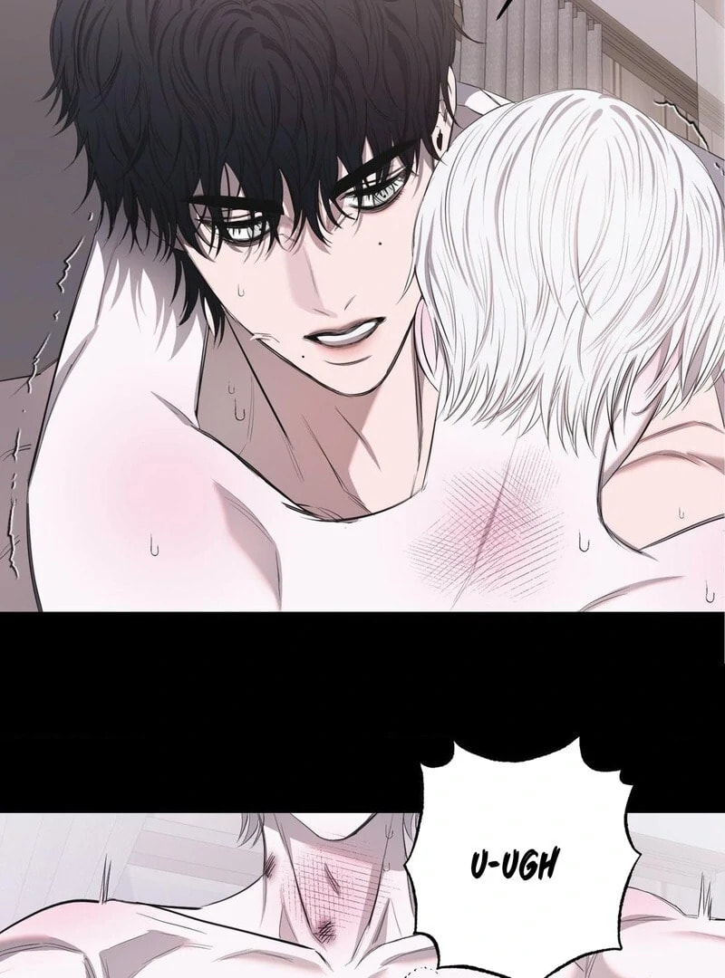 Atonement (Hanba) Chapter 13 page 74 - 