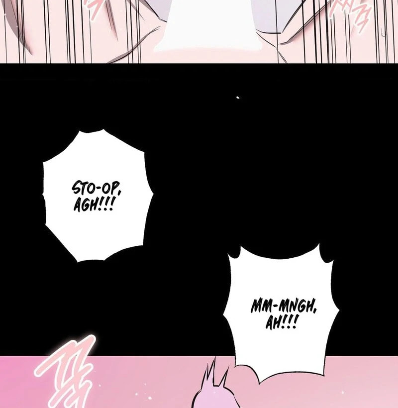 Atonement (Hanba) Chapter 13 page 76 - 
