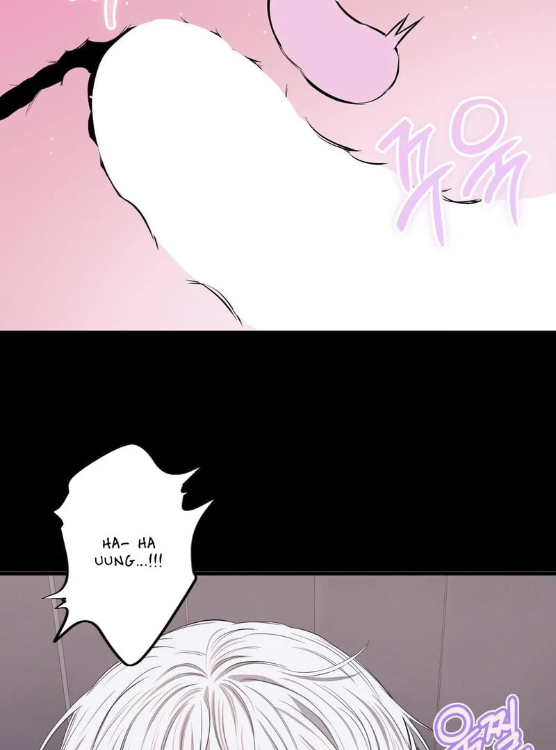 Atonement (Hanba) Chapter 13 page 77 - 