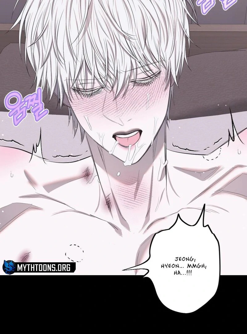Atonement (Hanba) Chapter 13 page 78 - 