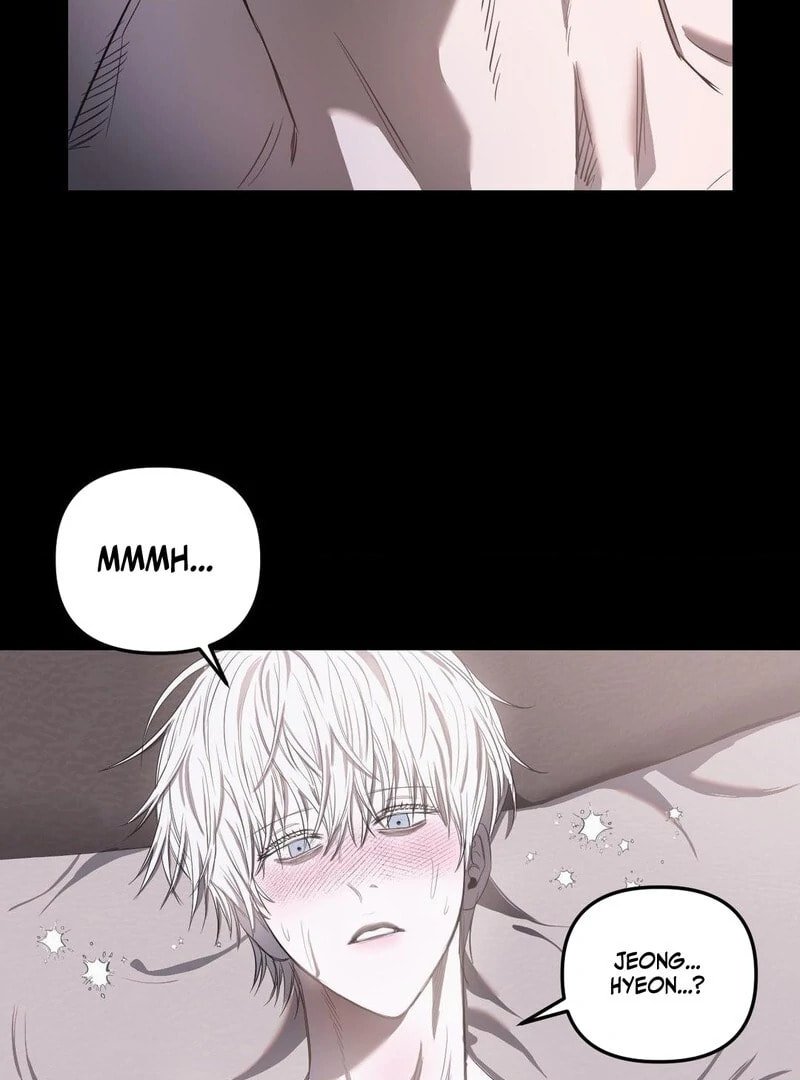 Atonement (Hanba) Chapter 13 page 9 - 