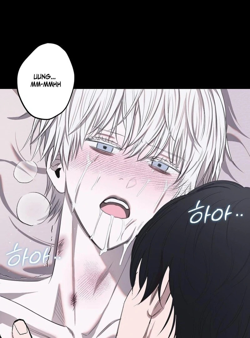 Atonement (Hanba) Chapter 13 page 84 - 